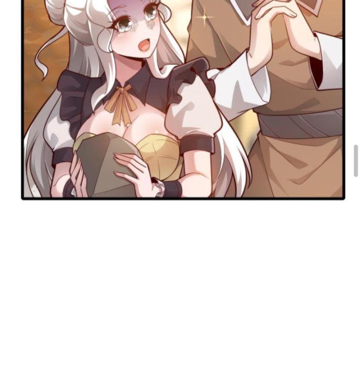 người chơi và nhân vật chính đều muốn làm hại ta chapter 146 43