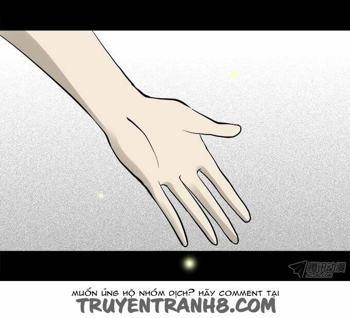 ớn lạnh tuyệt đối chapter 59 49