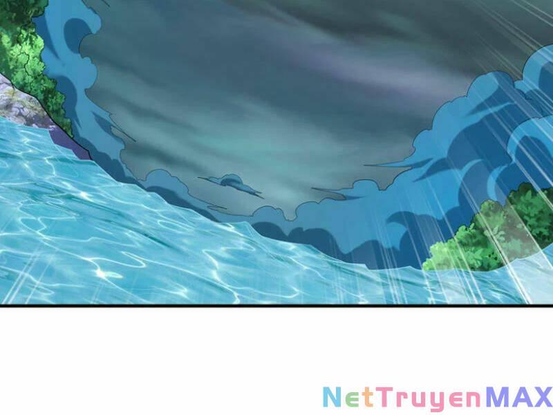 đệ nhất người ở rể chapter 263 108