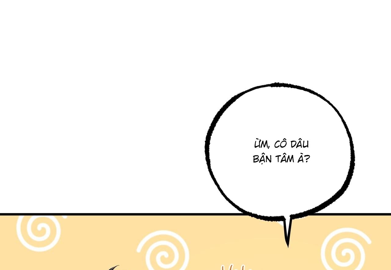 những chú thỏ của hapypy chapter 60 229