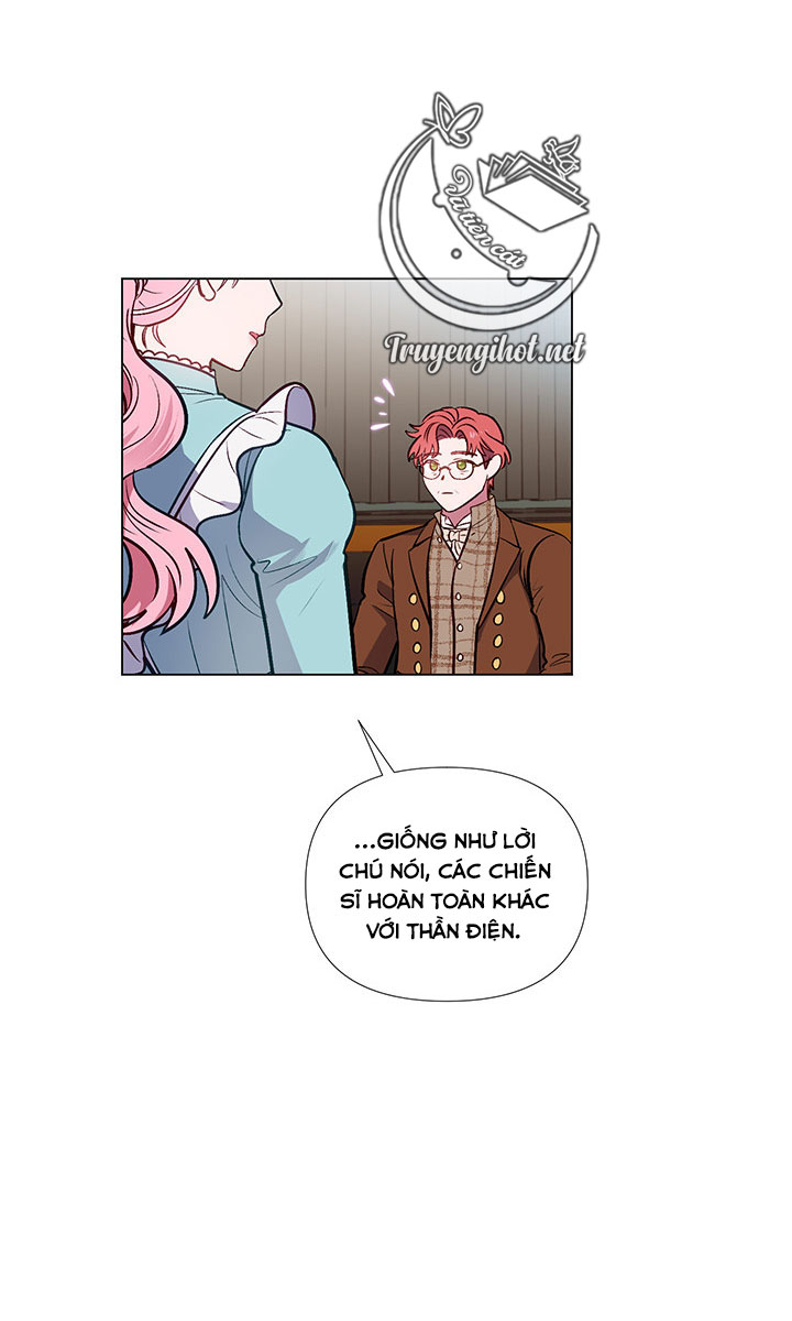 elizabeth chapter 39.1 25