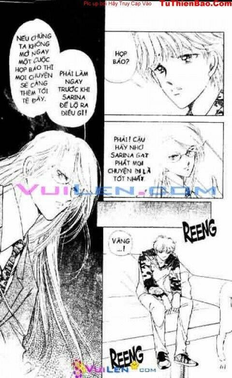 vương quốc điện ảnh chapter 4 61