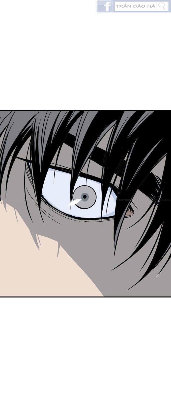 cao thủ 2 chapter 89 82