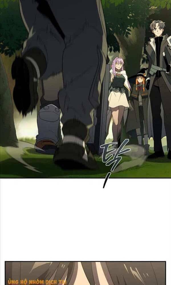 sự trở lại của người chơi sau 10000 năm chapter 34 111