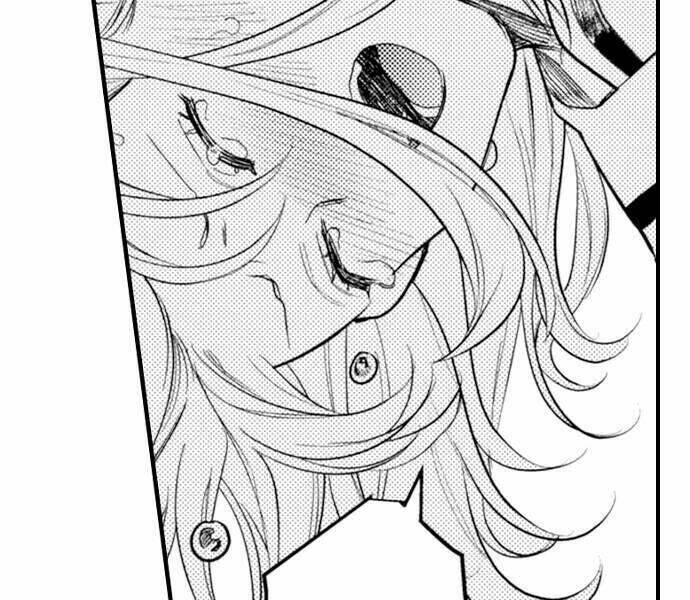 giả vờ ngủ cũng không ngăn được anh ấy chapter 119.2 2