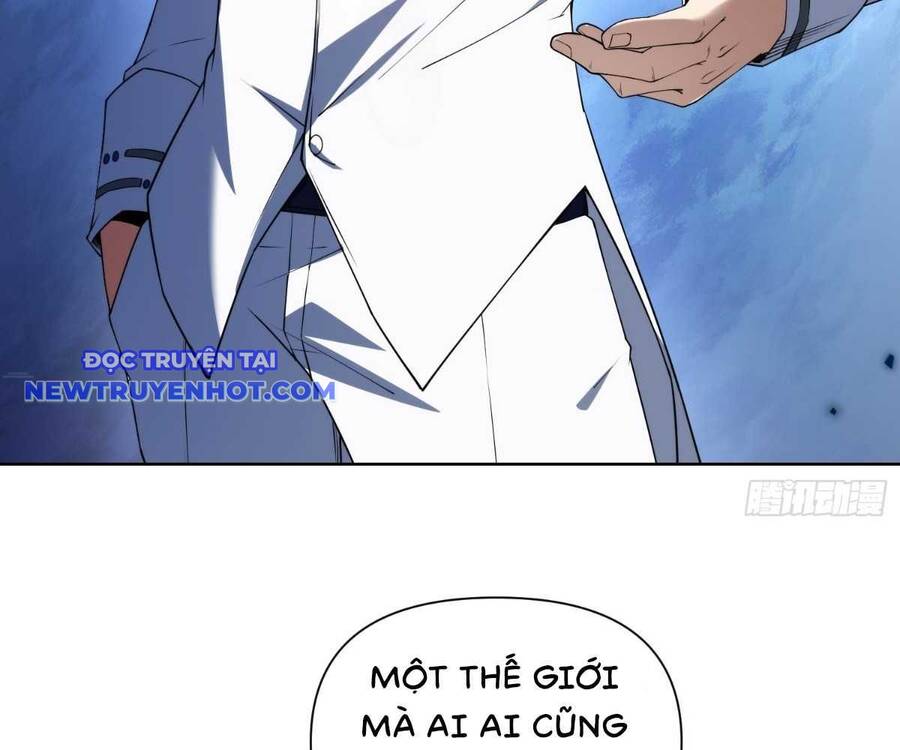 ta xây dựng đế quốc công nghiệp trên đại lục ma pháp chapter 9 106