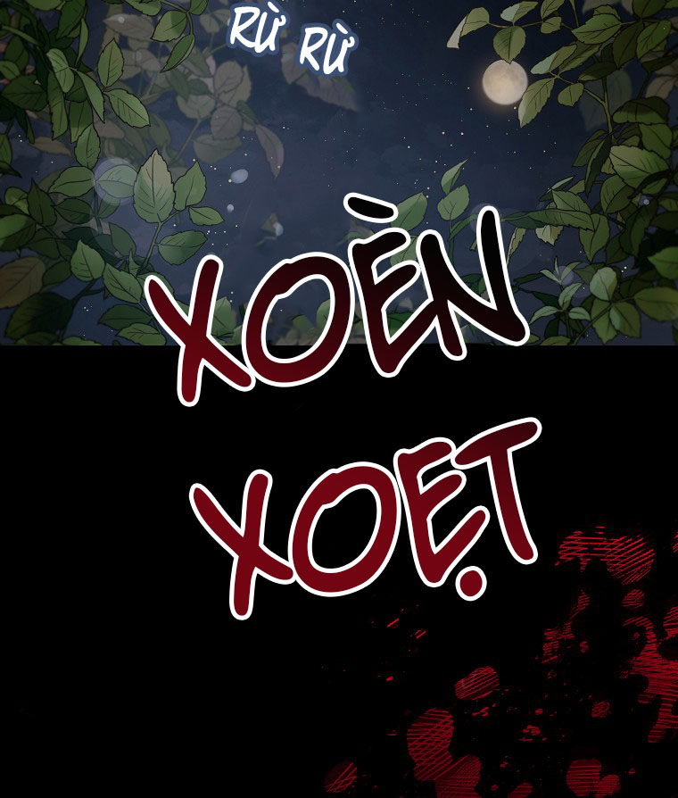 thuần hóa bạo chúa rồi bỏ trốn chapter 46.1 2