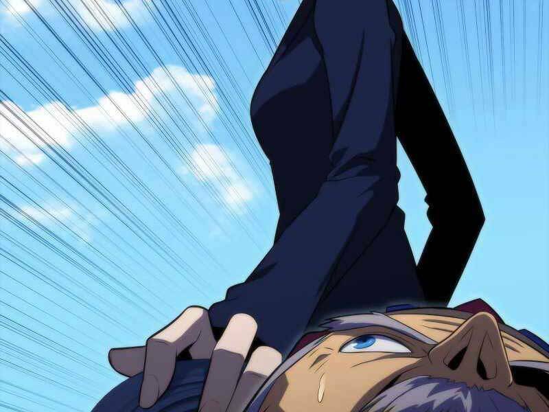 kẻ thách đấu chapter 44 199