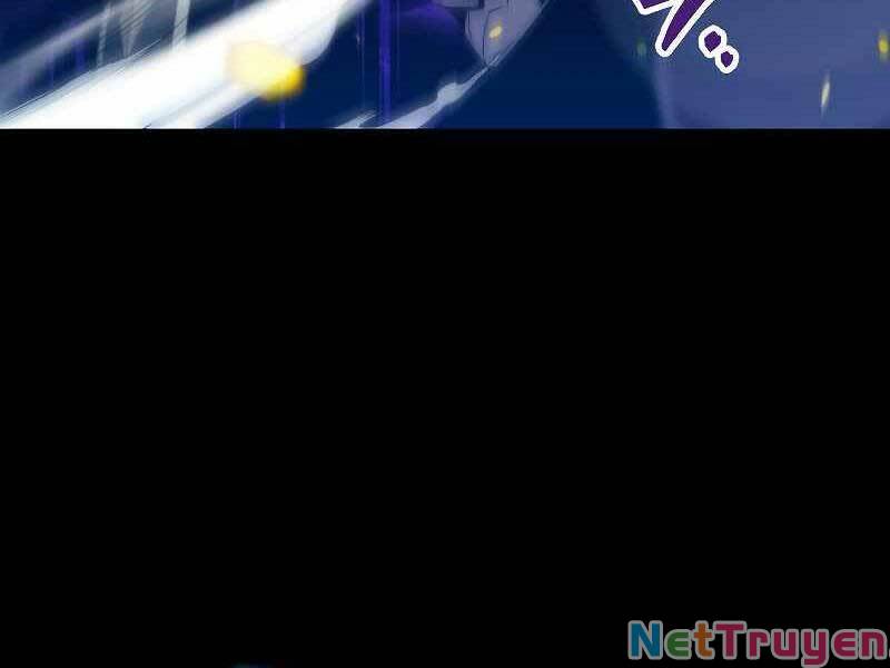 ngủ để thăng cấp chapter 65.3 8