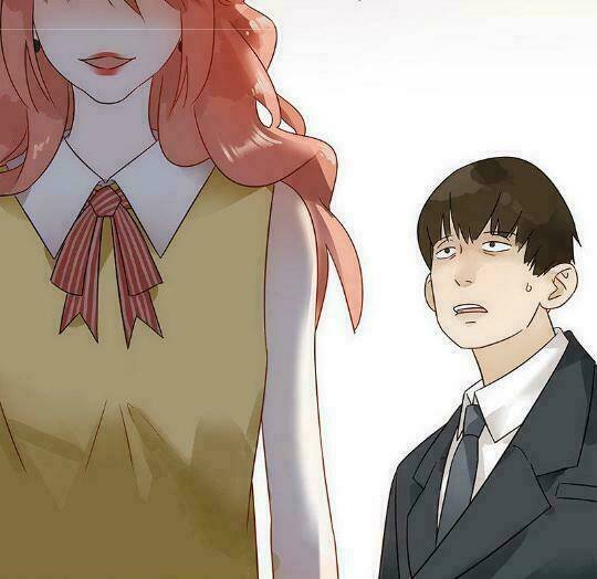 xuyên vào tiểu thuyết - nữ phụ muốn sống! chapter 2 13