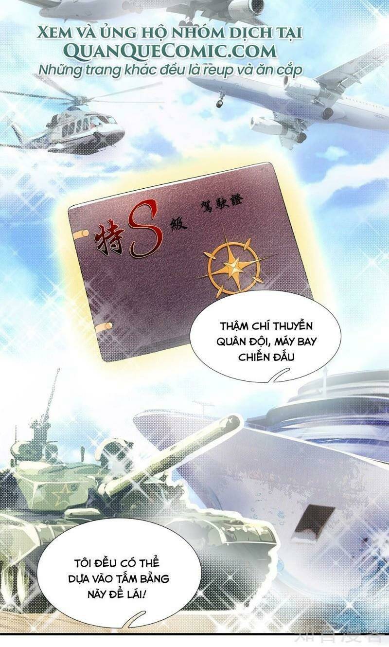 chung cực binh vương tại đô thị chapter 113 2