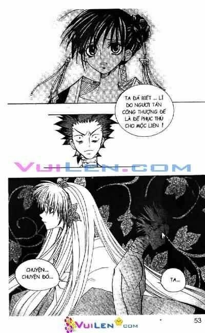 tiên nữ giáng trần chapter 14 53