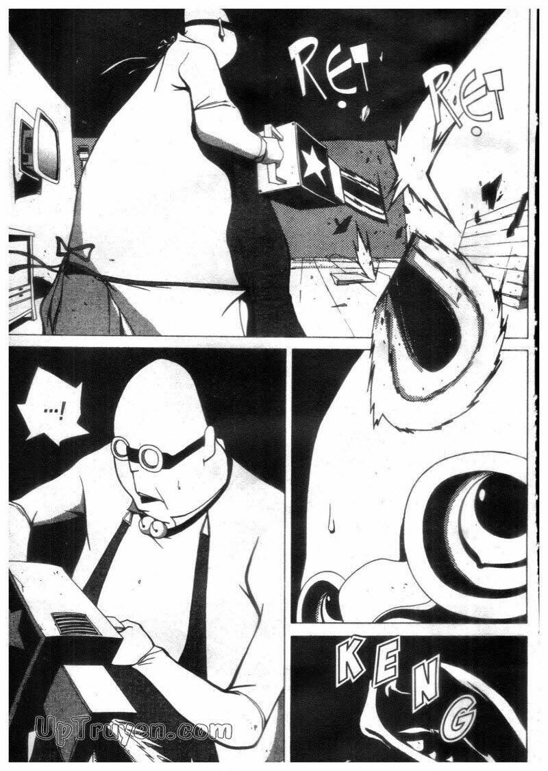 tahlequah chapter 1 178