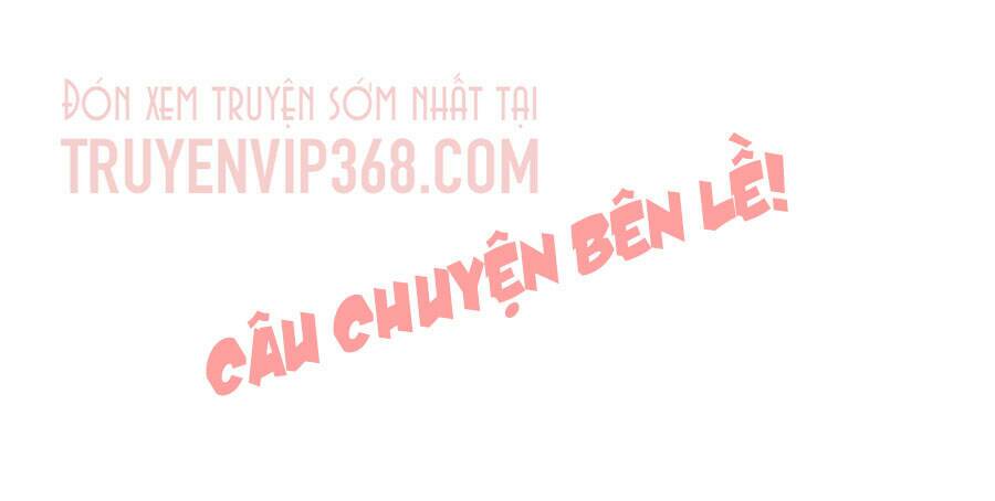 đai ca trở lại tuổi 16 chapter 125 55