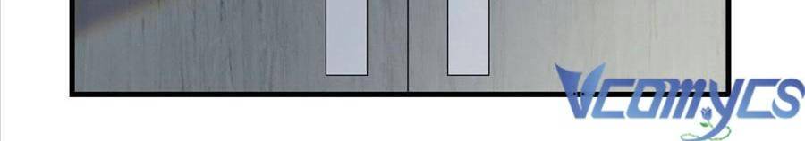 cố tổng, vợ của ngài quá mạnh rồi! chapter 20 32