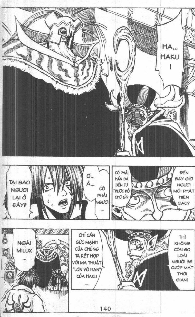 rave master (scan) chapter 23 138