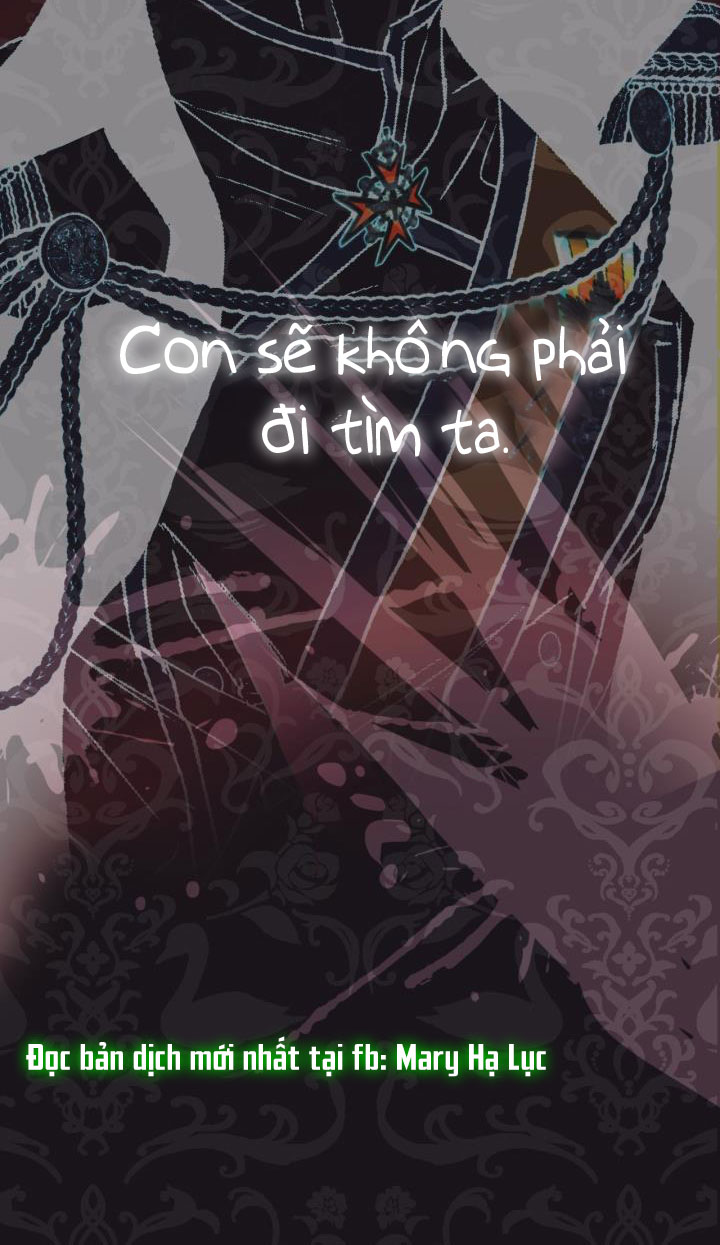 cha à, con không muốn kết hôn đâu chapter 86 84