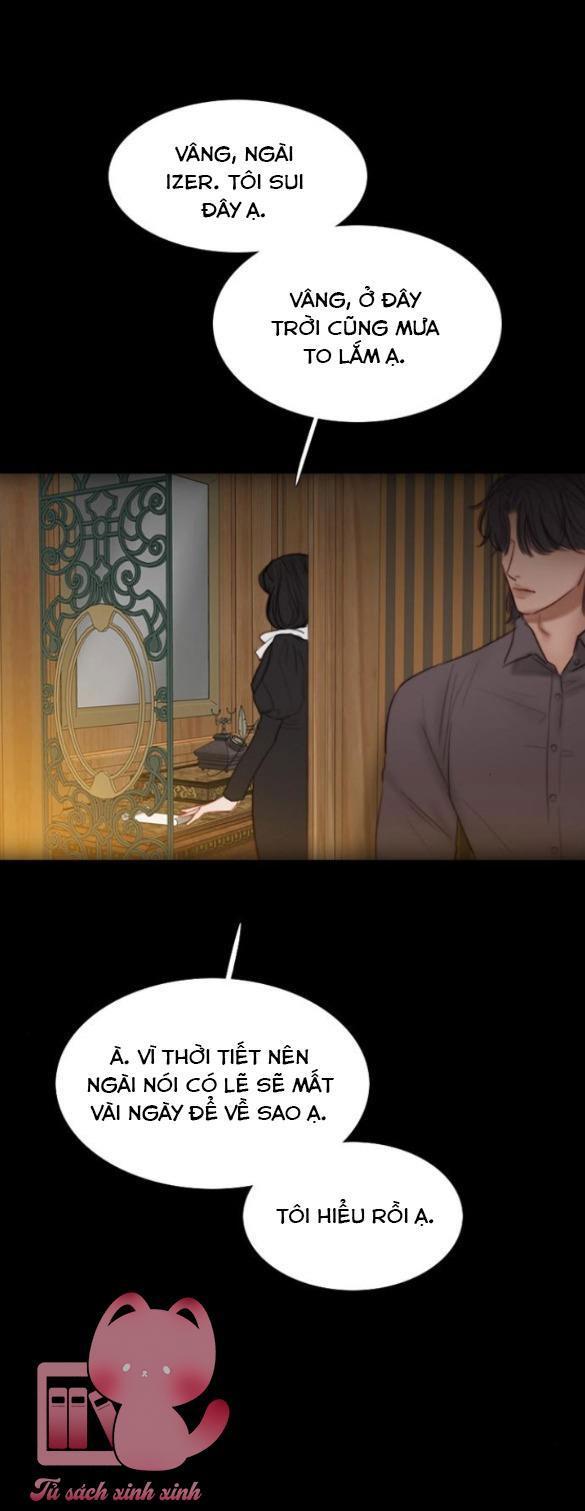 selena chapter 35 56