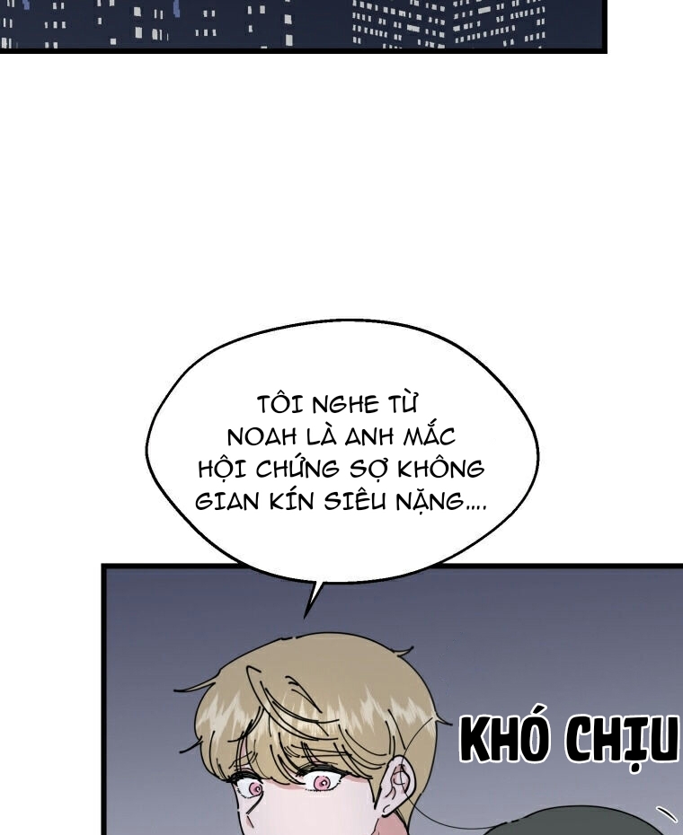 hoán đổi chapter 7 83