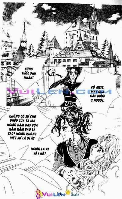đến vương quốc ma chapter 5 54