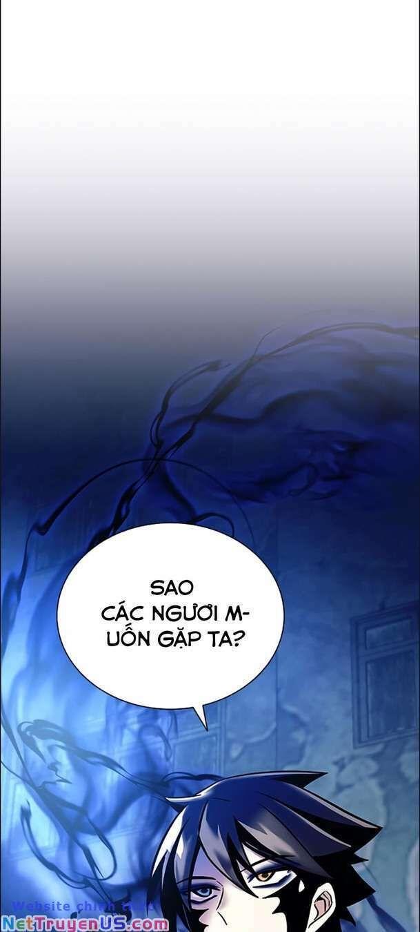 tiêu diệt ác nhân chapter 110 51