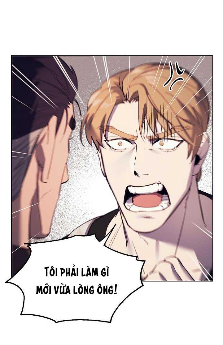 làm dâu nhà tài phiệt họ kang chapter 5 67