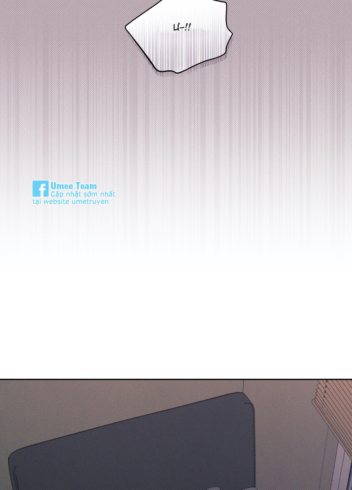 tháng 12 chapter 12 67