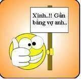 just troll chapter 7 12