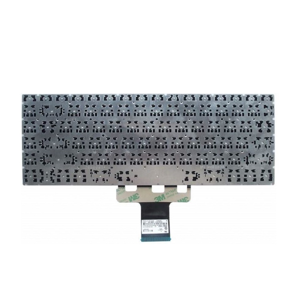 Bàn phím dành cho Laptop Hp 14-DA Series, 14-DA0011DX