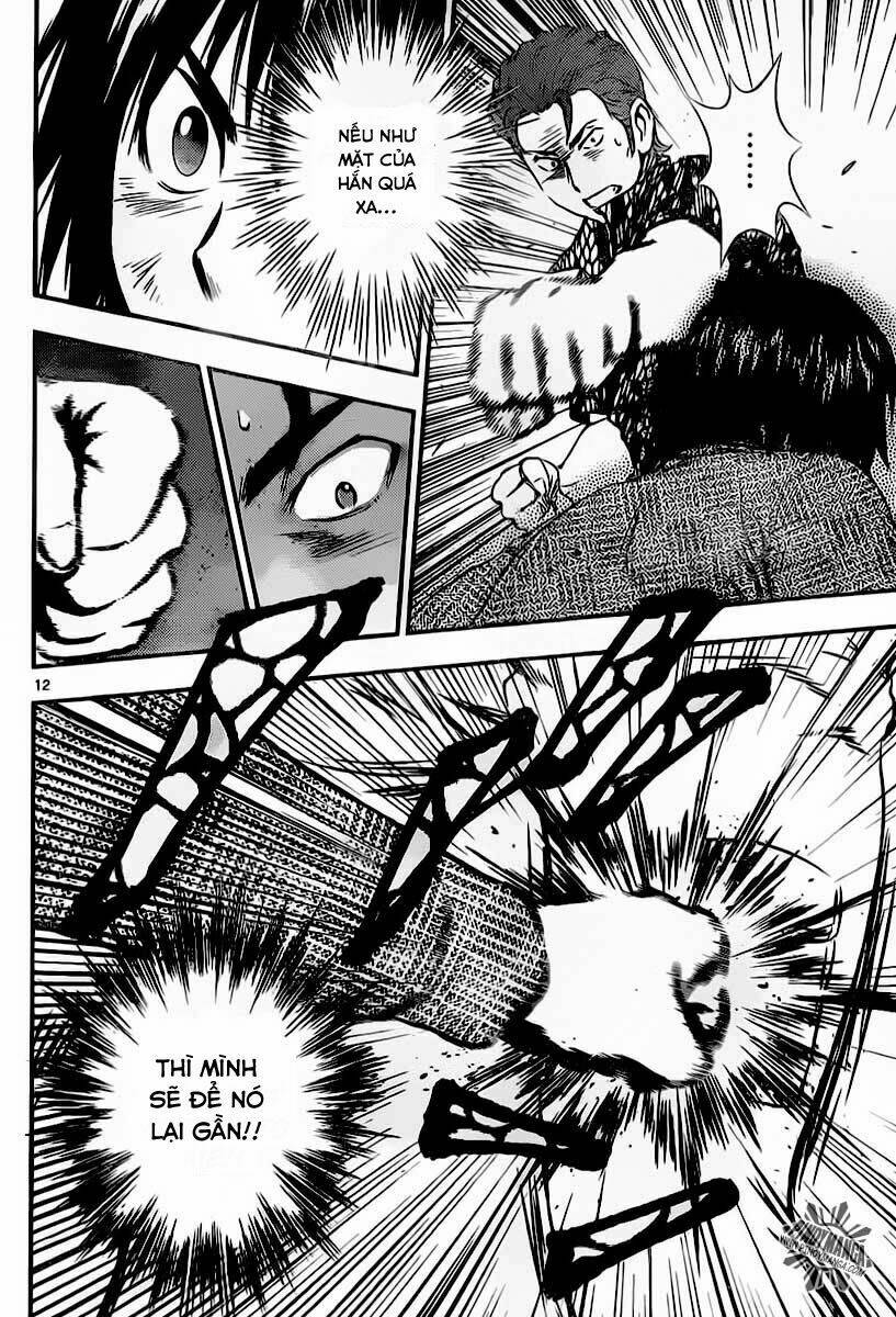 buyuden chapter 48 13