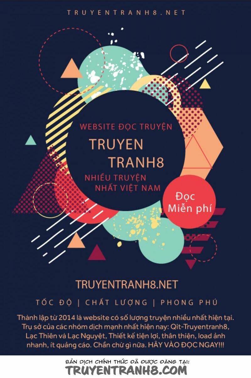 trái tim người hùng chapter 2 17