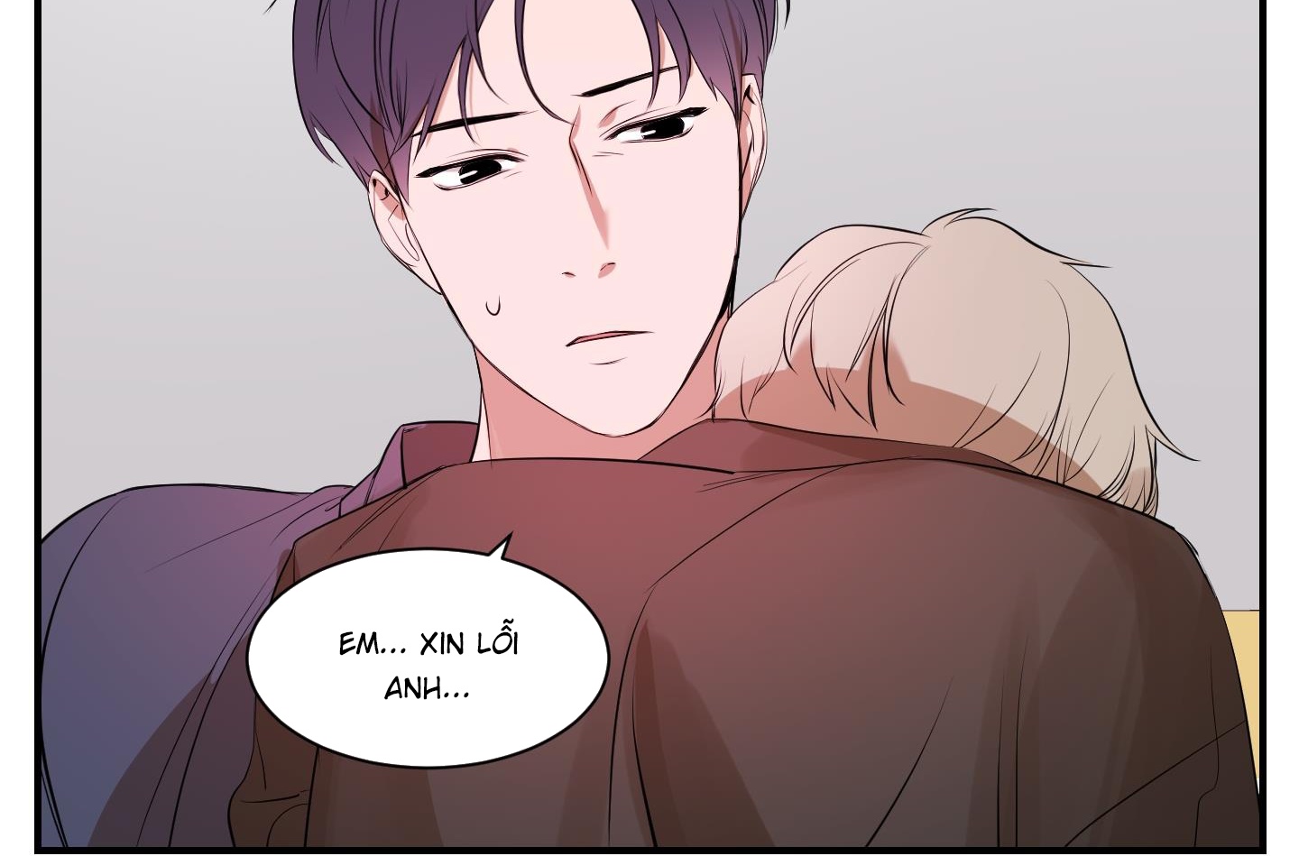 chốn riêng tư chapter 50 74