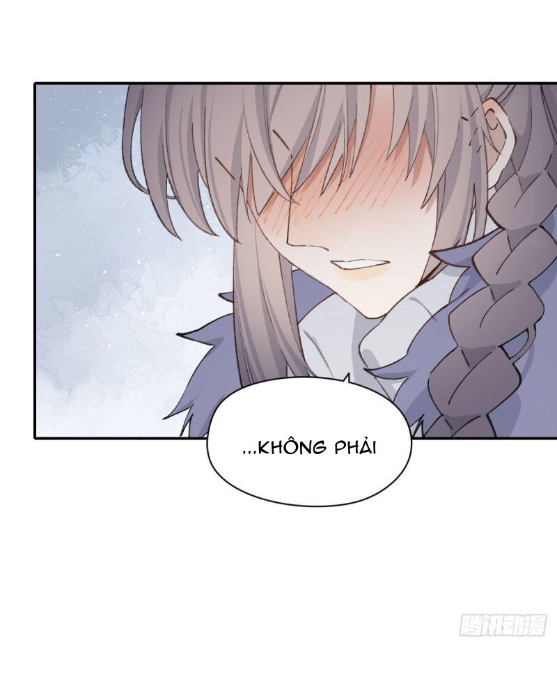 song vương chapter 37 17