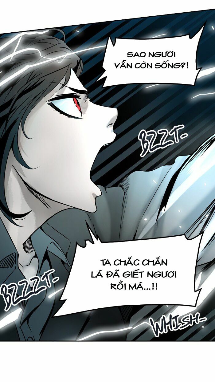 tòa tháp bí ẩn 2 chapter 233 87