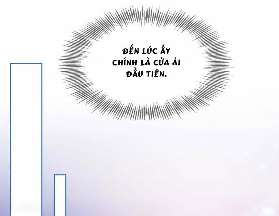 điềm mỹ chi huyết chapter 12 9