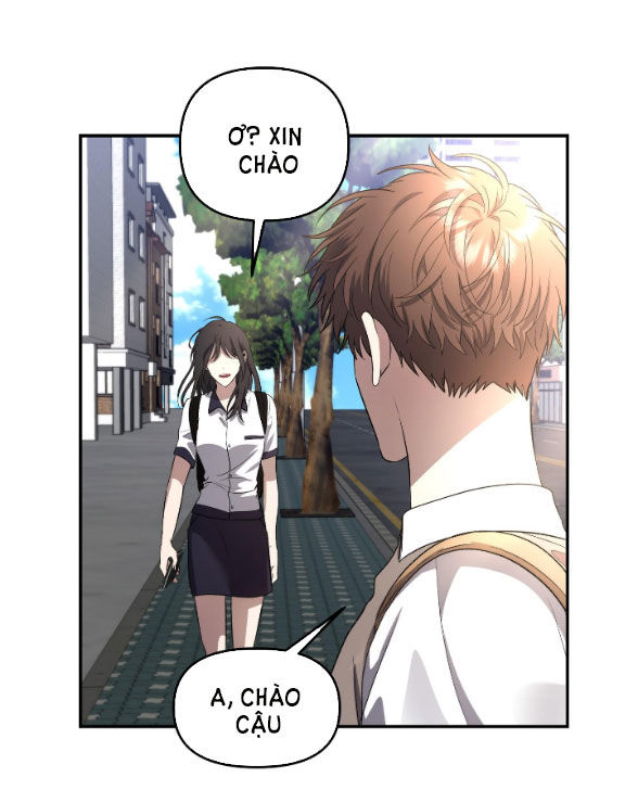 Tự Do Trong Mơ chapter 63.2 6