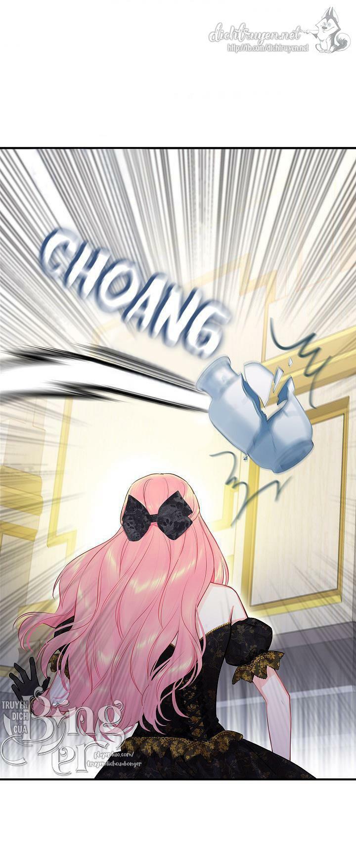 thánh nữ ẩn danh chapter 192 39