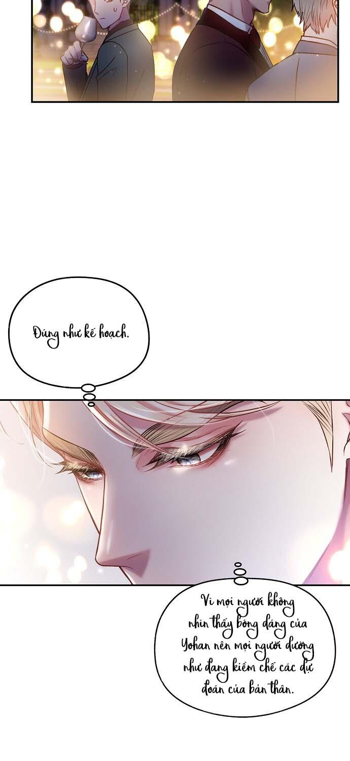 cơn mưa mật ngọt chapter 22 65