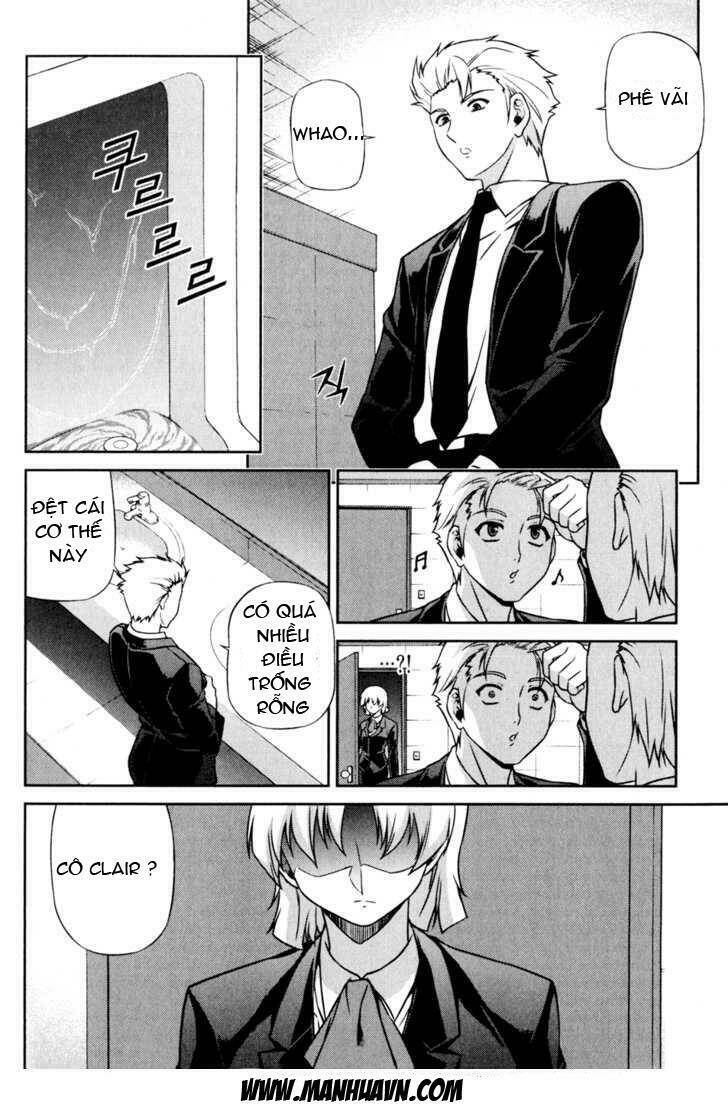 aflame inferno chapter 31 23