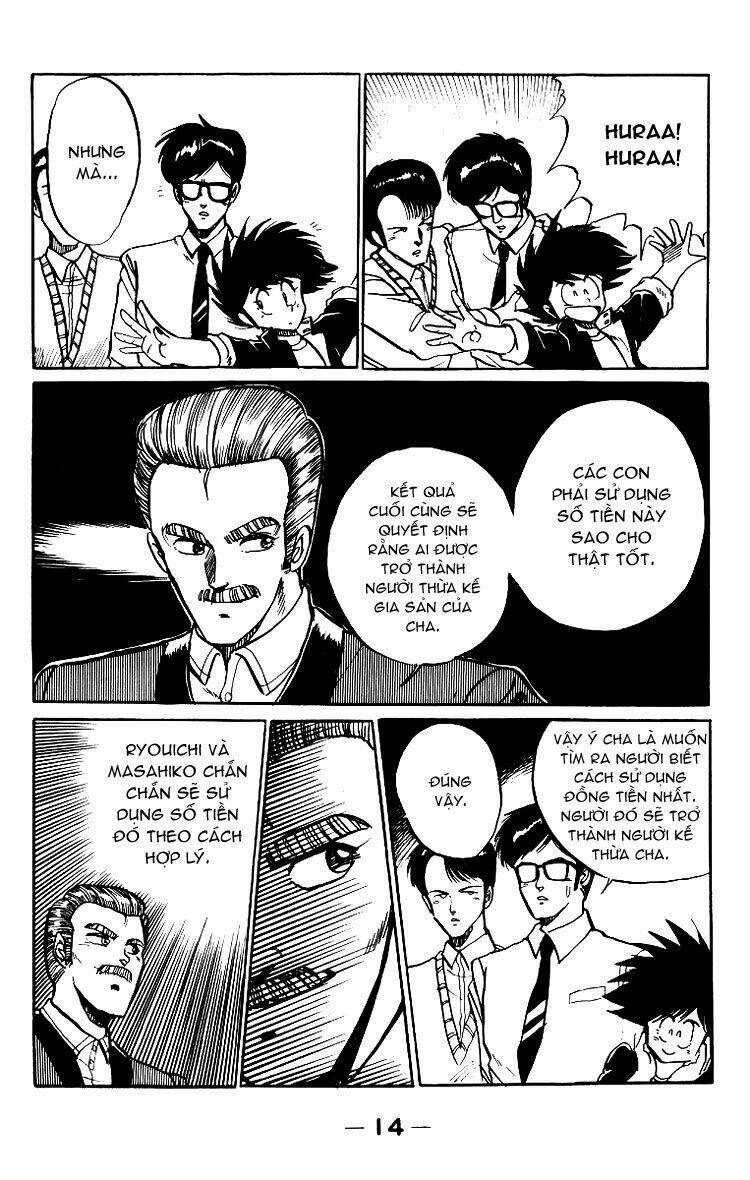 poker king chapter 1 17