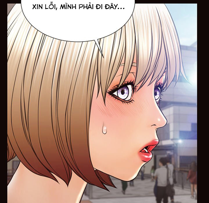 siêu sao cynthia oh chapter 46 52