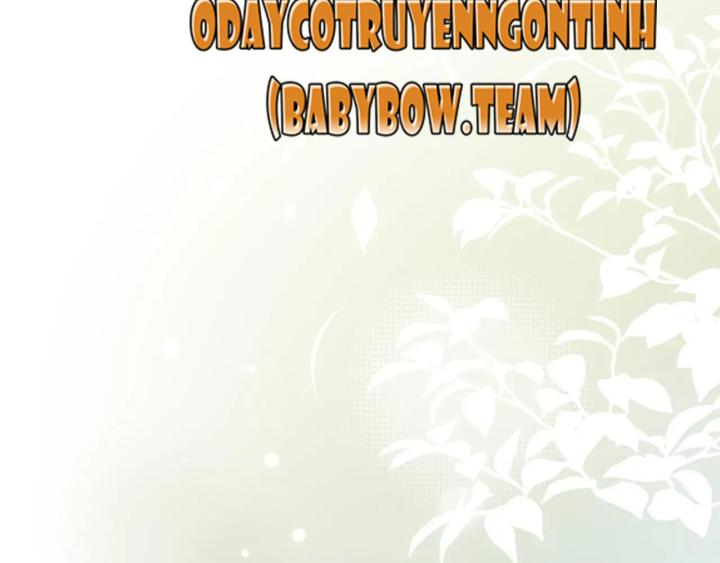 chấp nhận sự chiếm đoạt chapter 0 33