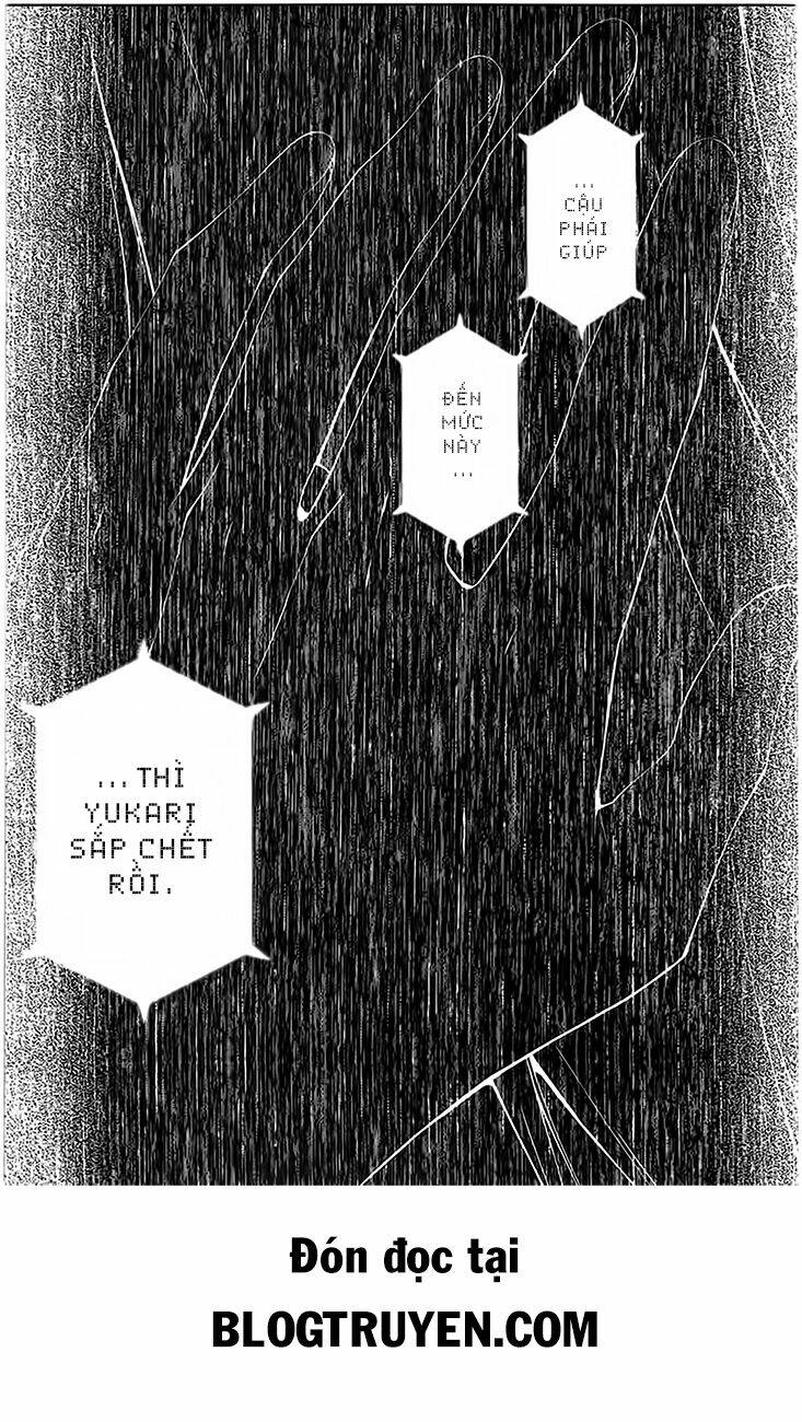 murasakiiro no qualia chapter 8 30