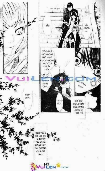 bát khuyển sỹ phương đông chapter 11 143