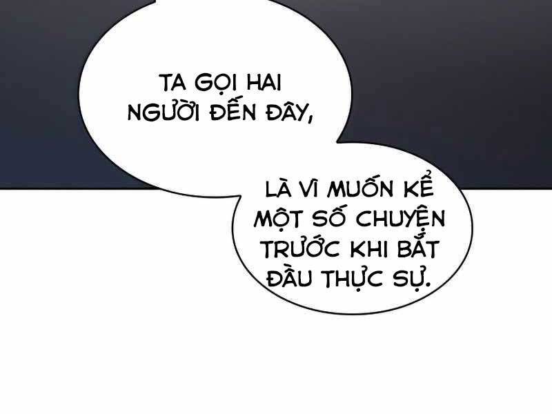 kẻ thách đấu chapter 42 232
