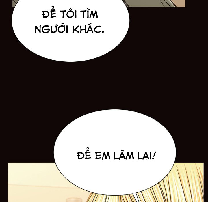 siêu sao cynthia oh chapter 50 105