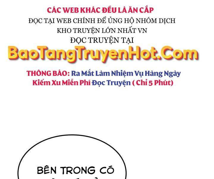 huyền thoại game thủ - tái xuất chapter 74 65