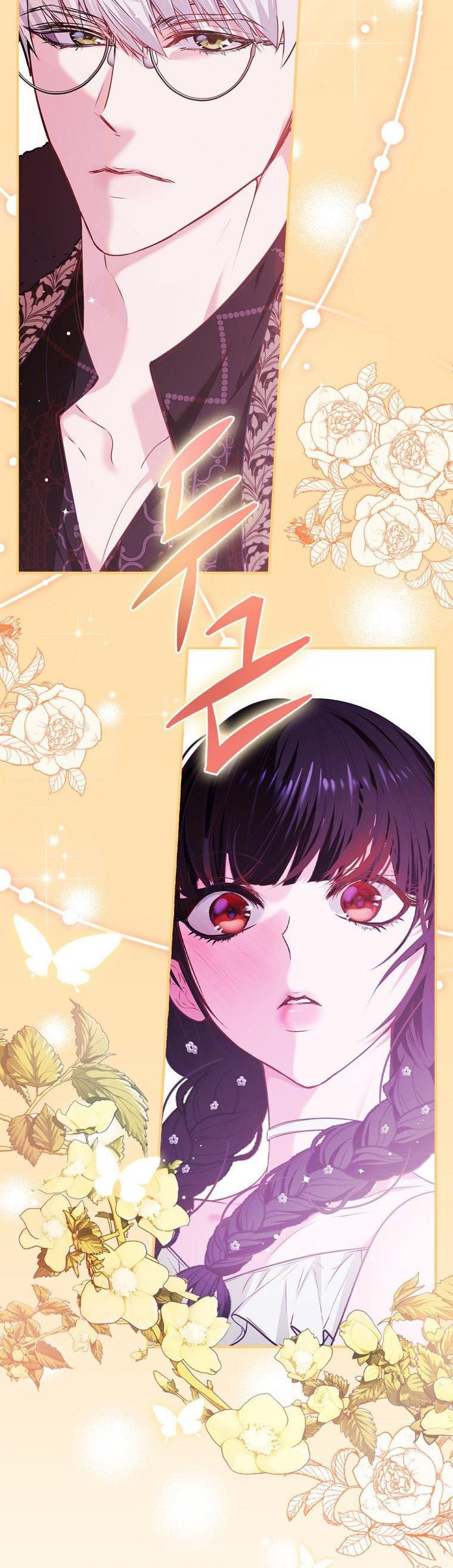 nàng tiểu thư nhà công tước chapter 7 46