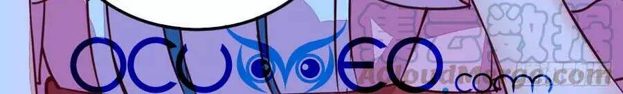 thần y khí nữ: ngự thú cuồng phi của quỷ đế chapter 69 117