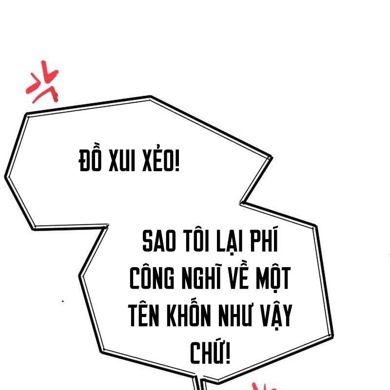 vinh quang vô tận chapter 13 76